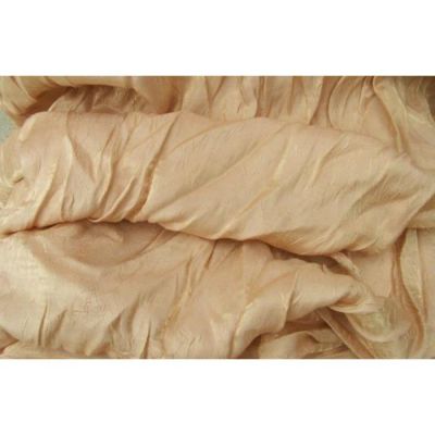 Image of Champagne Gold Starlight